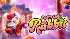 horarios rabbit fortune