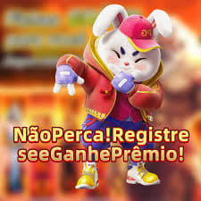 jogar fortune rabbit grátis ícone