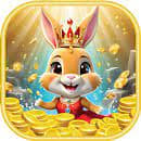 jogo fortune rabbit qual plataforma ícone