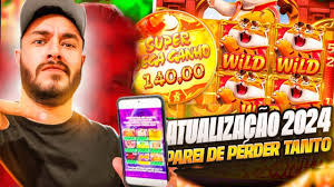 slots gratis online