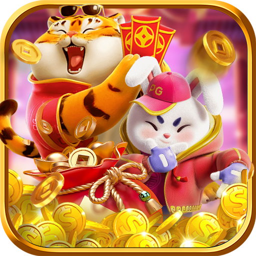 1 win apk - Slots Casino ícone